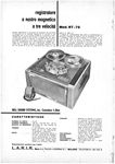 Bell 1957 0.jpg